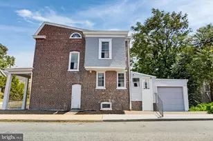 314 W 28th St, Wilmington, DE 19802 - Photo 36