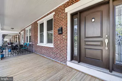 314 W 28th Street, Wilmington, DE 19802 - Photo 4