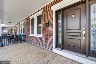 314 W 28th St, Wilmington, DE 19802 - Photo 4