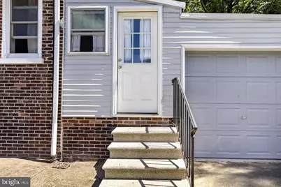 314 W 28th Street, Wilmington, DE 19802 - Photo 32