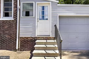 314 W 28th St, Wilmington, DE 19802 - Photo 32