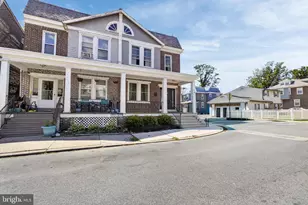 314 W 28th St, Wilmington, DE 19802 - Photo 38