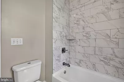 314 W 28th Street, Wilmington, DE 19802 - Photo 18