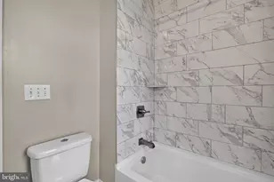 314 W 28th St, Wilmington, DE 19802 - Photo 18