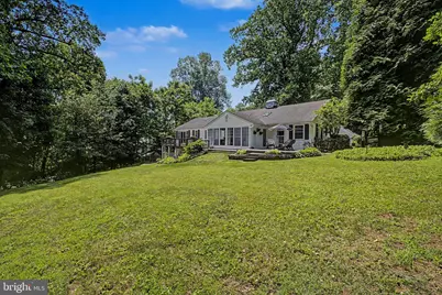 711 Ambleside Drive, Wilmington, DE 19808 - Photo 34