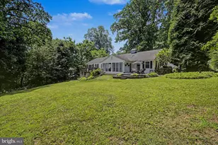 711 Ambleside Dr, Wilmington, DE 19808 - Photo 34