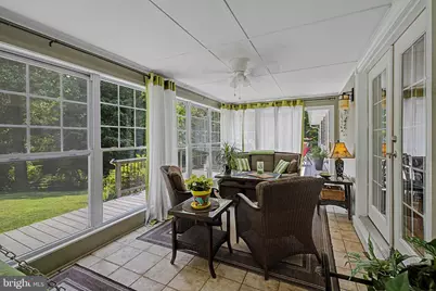 711 Ambleside Drive, Wilmington, DE 19808 - Photo 38