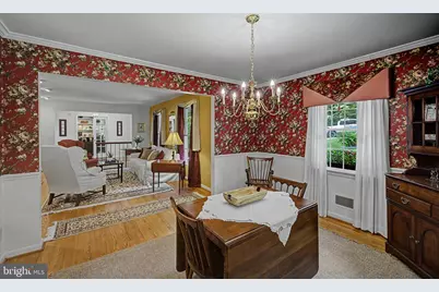 711 Ambleside Drive, Wilmington, DE 19808 - Photo 8