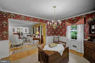 711 Ambleside Dr, Wilmington, DE 19808 - Photo 8