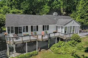 711 Ambleside Dr, Wilmington, DE 19808 - Photo 50