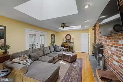 711 Ambleside Drive, Wilmington, DE 19808 - Photo 12