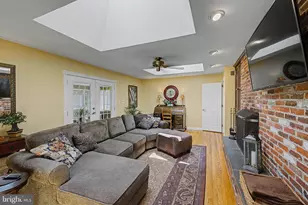 711 Ambleside Dr, Wilmington, DE 19808 - Photo 12