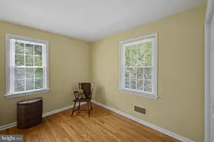 711 Ambleside Dr, Wilmington, DE 19808 - Photo 20