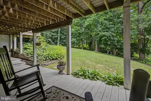 711 Ambleside Dr, Wilmington, DE 19808 - Photo 46