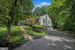 711 Ambleside Dr, Wilmington, DE 19808 - Photo 48