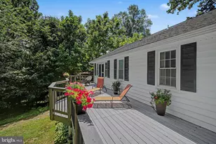 711 Ambleside Dr, Wilmington, DE 19808 - Photo 40