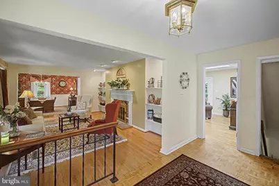 711 Ambleside Drive, Wilmington, DE 19808 - Photo 4