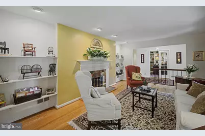 711 Ambleside Drive, Wilmington, DE 19808 - Photo 6