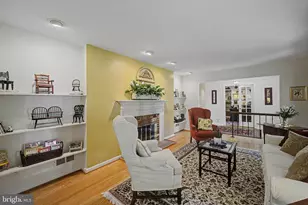 711 Ambleside Dr, Wilmington, DE 19808 - Photo 6