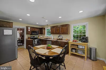 711 Ambleside Drive, Wilmington, DE 19808 - Photo 10