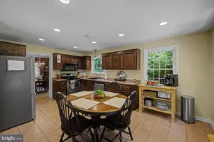711 Ambleside Dr, Wilmington, DE 19808 - Photo 10