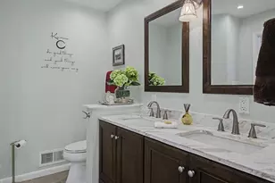 711 Ambleside Dr, Wilmington, DE 19808 - Photo 28