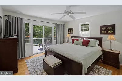 711 Ambleside Drive, Wilmington, DE 19808 - Photo 22