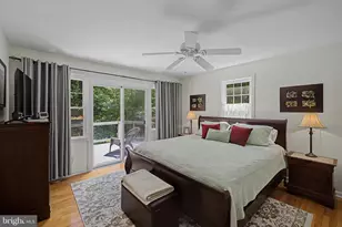 711 Ambleside Dr, Wilmington, DE 19808 - Photo 22