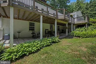 711 Ambleside Dr, Wilmington, DE 19808 - Photo 44