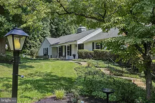 711 Ambleside Dr, Wilmington, DE 19808 - Photo 1