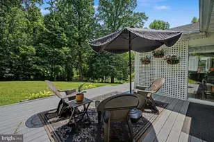 711 Ambleside Dr, Wilmington, DE 19808 - Photo 36