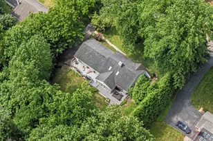 711 Ambleside Dr, Wilmington, DE 19808 - Photo 58
