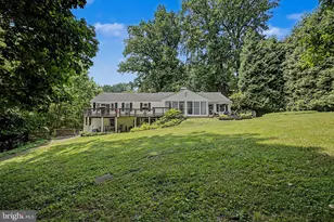 711 Ambleside Dr, Wilmington, DE 19808 - Photo 42