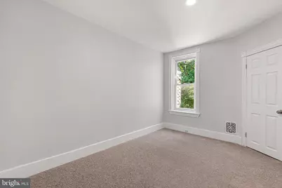 815 Vandever Avenue, Wilmington, DE 19802 - Photo 14