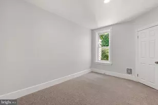 815 Vandever Ave, Wilmington, DE 19802 - Photo 14