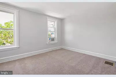 815 Vandever Avenue, Wilmington, DE 19802 - Photo 18