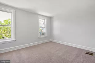 815 Vandever Ave, Wilmington, DE 19802 - Photo 18