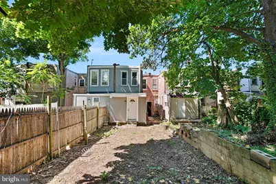 815 Vandever Avenue, Wilmington, DE 19802 - Photo 20
