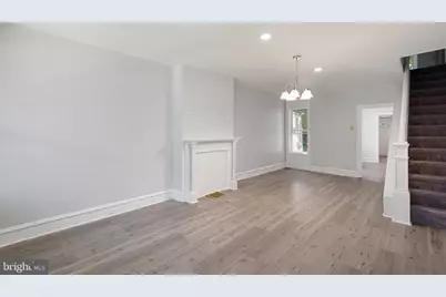 815 Vandever Avenue, Wilmington, DE 19802 - Photo 4