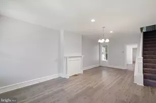 815 Vandever Ave, Wilmington, DE 19802 - Photo 4