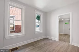 815 Vandever Ave, Wilmington, DE 19802 - Photo 10