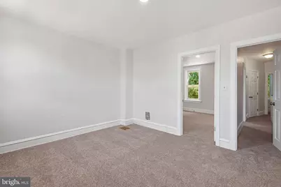 815 Vandever Avenue, Wilmington, DE 19802 - Photo 16
