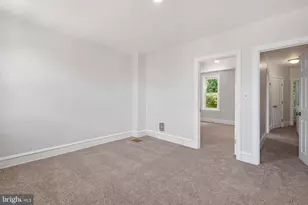 815 Vandever Ave, Wilmington, DE 19802 - Photo 16