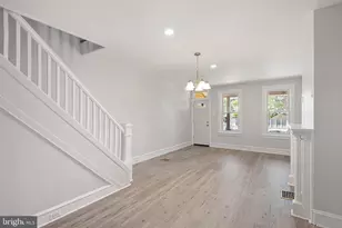 815 Vandever Ave, Wilmington, DE 19802 - Photo 6