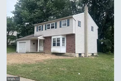 839 Marvel Avenue, Claymont, DE 19703 - Photo 2
