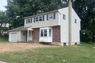 839 Marvel Ave, Claymont, DE 19703 - Photo 2