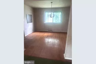 839 Marvel Avenue, Claymont, DE 19703 - Photo 4