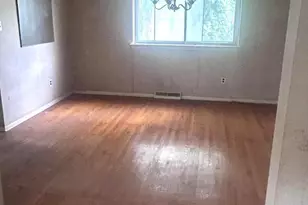 839 Marvel Ave, Claymont, DE 19703 - Photo 4