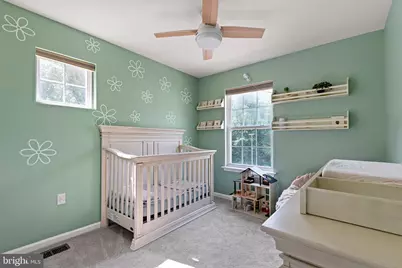 39 Brittany Lane, Bear, DE 19701 - Photo 14
