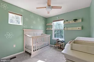 39 Brittany Ln, Bear, DE 19701 - Photo 14